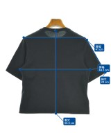 MARNI（マルニ）Tシャツ・カットソー 紺 サイズ:150(13T-14T) キッズ/2200641935046