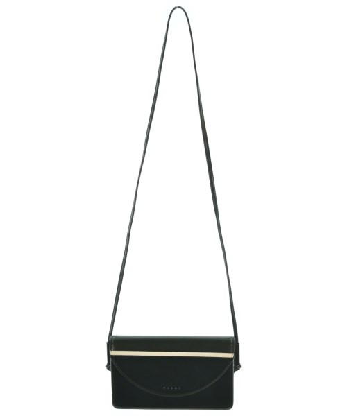マルニ(MARNI)のMARNI 小物類（その他）