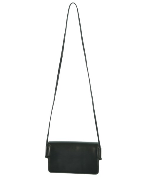 MARNI（マルニ）小物類（その他） 黒 サイズ:- キッズ/2200649553020