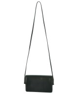 MARNI（マルニ）小物類（その他） 黒 サイズ:- キッズ/2200649553020