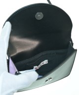 MARNI（マルニ）小物類（その他） 黒 サイズ:- キッズ/2200649553020