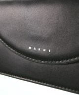 MARNI（マルニ）小物類（その他） 黒 サイズ:- キッズ/2200649553020