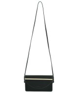 MARNI 小物類（その他）