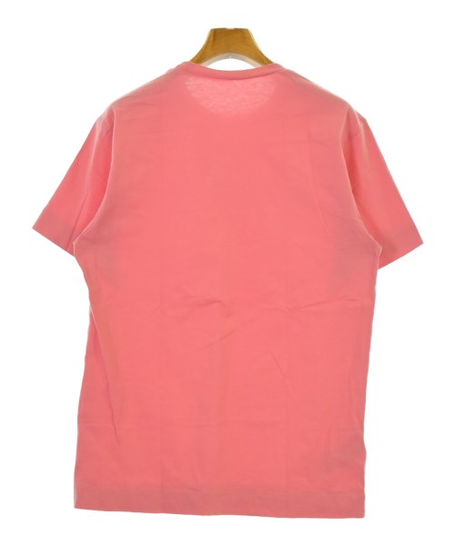 MARNI（マルニ）Tシャツ・カットソー ピンク サイズ:150(13T-14T) キッズ/2200645978179