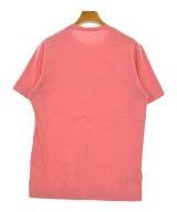 MARNI（マルニ）Tシャツ・カットソー ピンク サイズ:150(13T-14T) キッズ/2200645978179