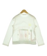 MARNI（マルニ）Tシャツ・カットソー 白 サイズ:120(7T-8T) キッズ/2200653162218