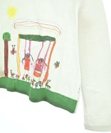 MARNI（マルニ）Tシャツ・カットソー 白 サイズ:120(7T-8T) キッズ/2200653162218