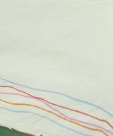 MARNI（マルニ）Tシャツ・カットソー 白 サイズ:120(7T-8T) キッズ/2200653162218