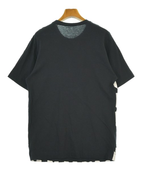 MARNI（マルニ）Tシャツ・カットソー 紺 サイズ:150(13T-14T) キッズ/2200646202105