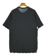 MARNI（マルニ）Tシャツ・カットソー 紺 サイズ:150(13T-14T) キッズ/2200646202105