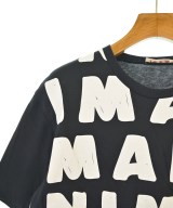 MARNI（マルニ）Tシャツ・カットソー 紺 サイズ:150(13T-14T) キッズ/2200646202105
