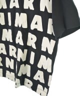 MARNI（マルニ）Tシャツ・カットソー 紺 サイズ:150(13T-14T) キッズ/2200646202105