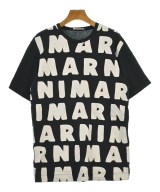 MARNI Tシャツ・カットソー