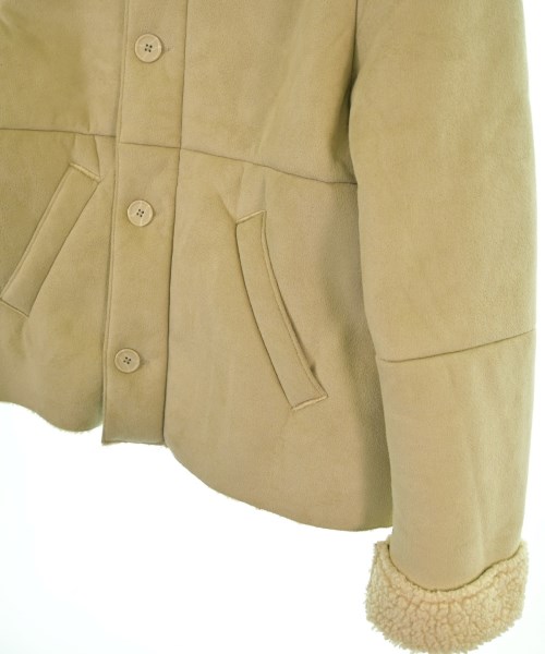 MARNI（マルニ）その他 ベージュ サイズ:140(11T-12T) キッズ/2200653855011