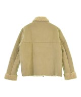 MARNI（マルニ）その他 ベージュ サイズ:140(11T-12T) キッズ/2200653855011