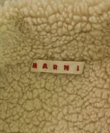 MARNI（マルニ）その他 ベージュ サイズ:140(11T-12T) キッズ/2200653855011