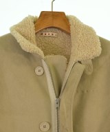 MARNI（マルニ）その他 ベージュ サイズ:140(11T-12T) キッズ/2200653855011