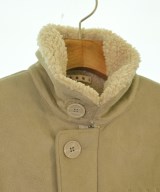 MARNI（マルニ）その他 ベージュ サイズ:140(11T-12T) キッズ/2200653855011