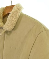 MARNI（マルニ）その他 ベージュ サイズ:140(11T-12T) キッズ/2200653855011