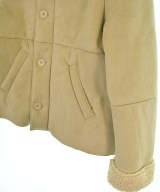 MARNI（マルニ）その他 ベージュ サイズ:140(11T-12T) キッズ/2200653855011