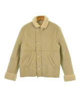 MARNI ブルゾン（その他）