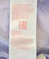 MARNI（マルニ）パーカー 紫 サイズ:130(9T-10T) キッズ/2200701146085