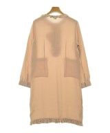 MARNI（マルニ）ワンピース（その他） ピンク サイズ:140(11T-12T) キッズ/2200703265227