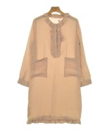 MARNI ワンピース