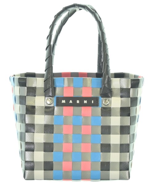 MARNI(マルニ)の小物類（その他） サイズ:- 6,600円