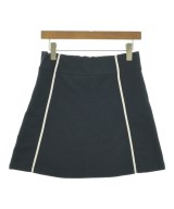 MARNI（マルニ）スカート（その他） 紺 サイズ:150(13T-14T) キッズ/2200705189026