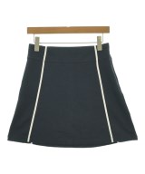 MARNI スカート