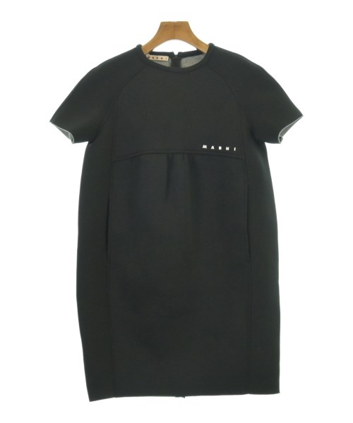 MARNI(マルニ)のワンピース（その他） サイズ:150(13T-14T) 6,000円