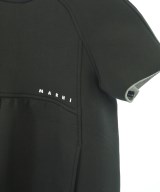 MARNI（マルニ）ワンピース（その他） 黒 サイズ:150(13T-14T) キッズ/2200705189163