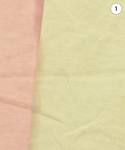 MARNI（マルニ）Tシャツ・カットソー 白 サイズ:140(11T-12T) キッズ/2200705479271