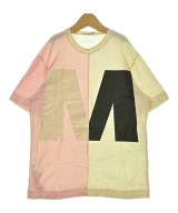 MARNI（マルニ）Tシャツ・カットソー 白 サイズ:140(11T-12T) キッズ/2200705479271