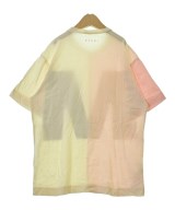 MARNI（マルニ）Tシャツ・カットソー 白 サイズ:140(11T-12T) キッズ/2200705479271