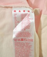 MARNI（マルニ）Tシャツ・カットソー 白 サイズ:140(11T-12T) キッズ/2200705479271