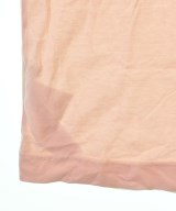 MARNI（マルニ）Tシャツ・カットソー 白 サイズ:140(11T-12T) キッズ/2200705479271