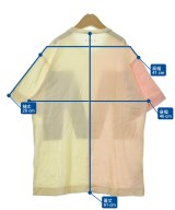 MARNI（マルニ）Tシャツ・カットソー 白 サイズ:140(11T-12T) キッズ/2200705479271
