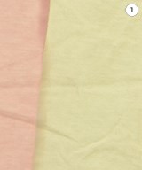 MARNI（マルニ）Tシャツ・カットソー 白 サイズ:140(11T-12T) キッズ/2200705479271