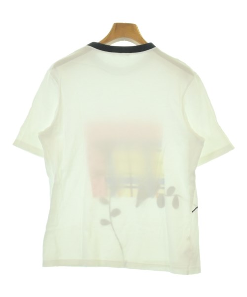 MARNI（マルニ）Tシャツ・カットソー 白 サイズ:14 キッズ/2200710270047