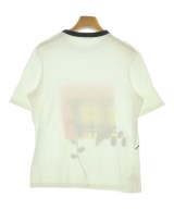 MARNI（マルニ）Tシャツ・カットソー 白 サイズ:14 キッズ/2200710270047