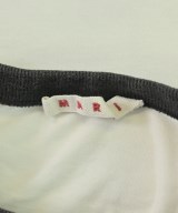 MARNI（マルニ）Tシャツ・カットソー 白 サイズ:14 キッズ/2200710270047