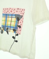 MARNI（マルニ）Tシャツ・カットソー 白 サイズ:14 キッズ/2200710270047