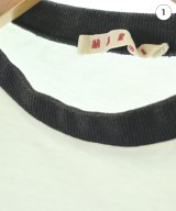 MARNI（マルニ）Tシャツ・カットソー 白 サイズ:14 キッズ/2200710270047