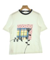 MARNI Tシャツ・カットソー