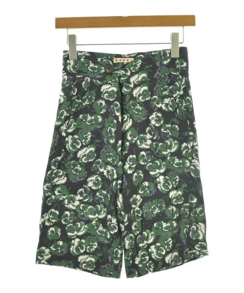 MARNI(マルニ)その他 黒 サイズ:8(160cm位)/2200659987051