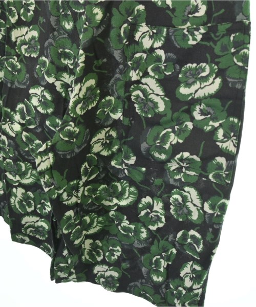 MARNI（マルニ）その他 黒 サイズ:8(160cm位) キッズ/2200659987051