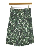 MARNI（マルニ）その他 黒 サイズ:8(160cm位) キッズ/2200659987051