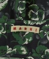 MARNI（マルニ）その他 黒 サイズ:8(160cm位) キッズ/2200659987051